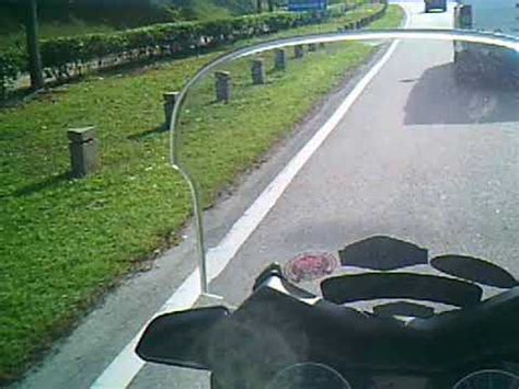 Poslaju shipping rates & charges. Review Yamaha Xmax 250 Malaysia, bawa isteri pertama pergi ...