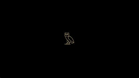Drake Ovo Logo Wallpapers Top Hình Ảnh Đẹp