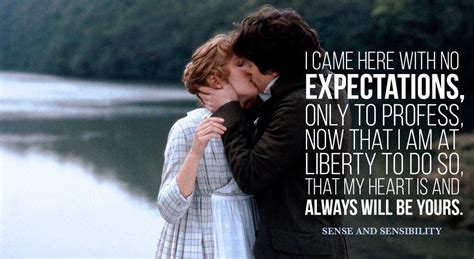 36 Of The Most Romantic Film Quotes Of All Time Romantic Movie Quotes