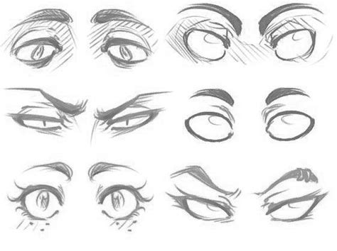 Details 71 Anime Head Drawing Reference Super Hot Vn