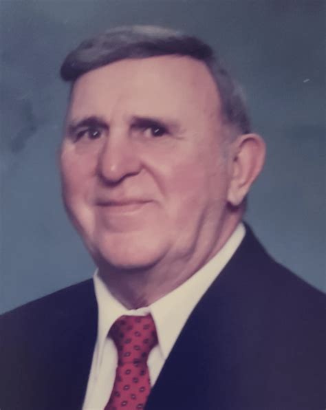 Remembering Alexander Pritchyk Obituaries Kearney Funeral Homes