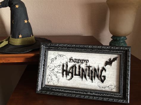 Decorating For Halloween With Oriental Trading Oriental Trading