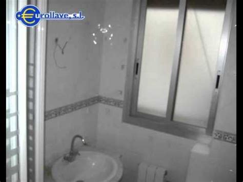 Último mes en pisos embargados. Venta Piso en Madrid, Cuatro caminos precio 87280 eur ...