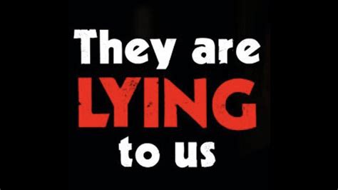 ‘Final Days’ A Film by Stew Peters 2023 - One News Page VIDEO