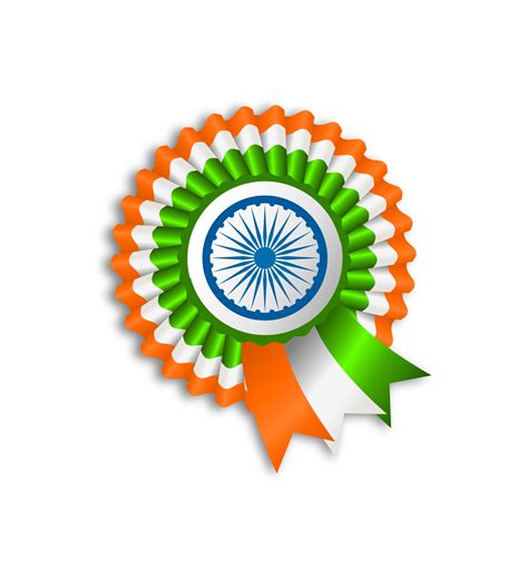 Indian Flag Png Download Image Png Arts