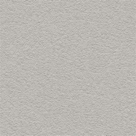 High Resolution Textures Smooth Stucco White Paint Streaky Plaster Fine Detail Wall Texture