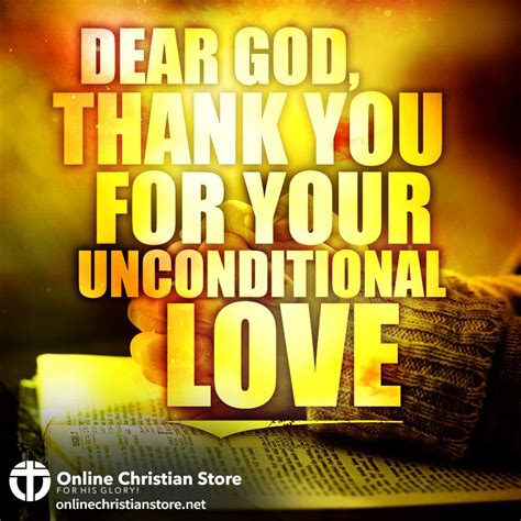 Unconditional Love Mug Dear God Quotes Inspirational Scripture