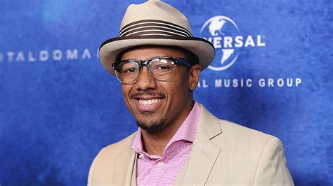 640 x 360 jpeg 31 кб. Nick Cannon Hospitalized Through Holidays Due to Lupus Complications Video