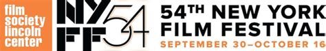 Nyff Announces Shorts Programs And New Section Explorations Indiewire