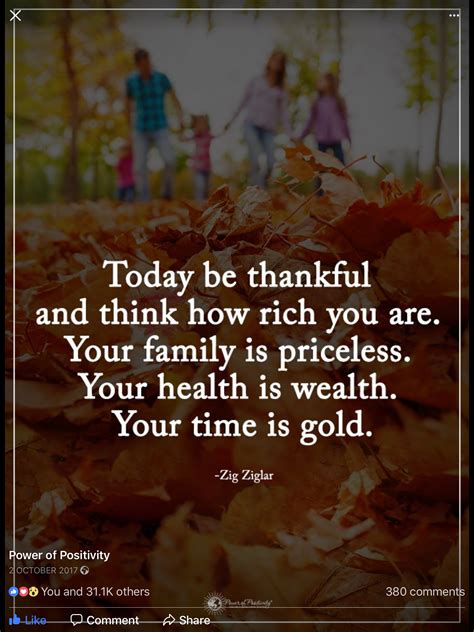 Pin By Joan Baker On 2018 Plans Thankful Quotes Grateful Quotes