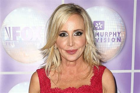Shannon Beador DUI Arrest Update as Friends Reveal Details of Car