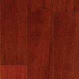Pictures of Natural Cherry Wood Flooring
