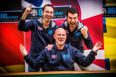 However, in order to serve the brits properly, it needs to fulfill some. Best UK Poker Sites Ranked and Reviewed - PokerListings