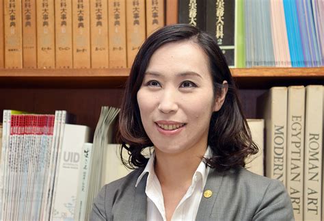 「SUNコンサルタント」代表 小畠三奈さん健康経営エキスパート A取得 | 経済リポートWEB版