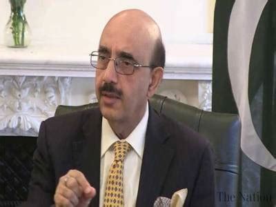 As is cenderahati in english? AJK president warns worsening situation in disputed ...