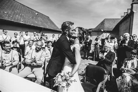 Photographe De Mariage à Pau Stéphane Amelinck