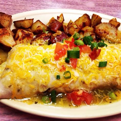 Maybe you would like to learn more about one of these? 19 Best Restaurants In Oklahoma
