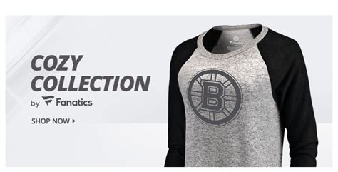 Boston Bruins Gear Bruins Jerseys Hats Apparel Merchandise Shop