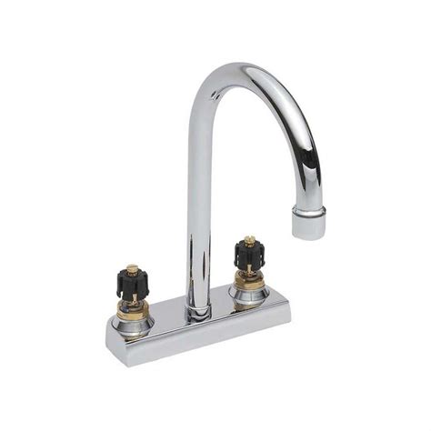 Moen Kitchen Faucet Model 7400 Dandk Organizer