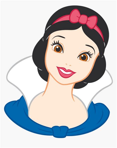768 Disney Princess Face Svg Cut Files Bundle 106mb