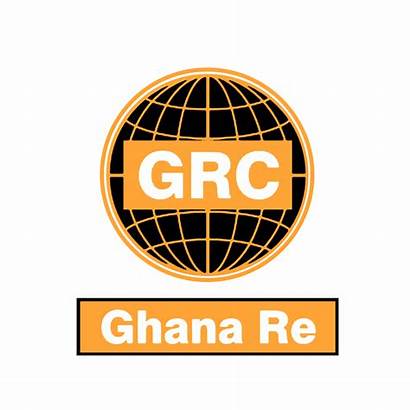 Ghana Reinsurance Re Limited Company Ltd Hrm