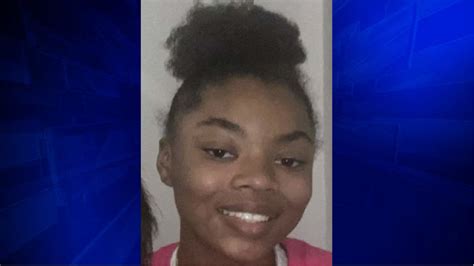 Missing 12 Year Old Miami Girl Found Safe Wsvn 7news Miami News