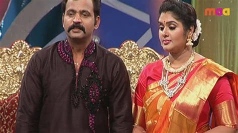 Sasirekha Parinayam Watch Episode 37 Arjun And Subhadras