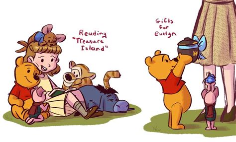 Pin By Will Carroll On Toons Winnie The Pooh Pictures Tigger And