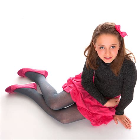 Tights Leggings Ankle Highs For Girls And Babies Italian Hosiery