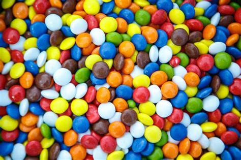 Mandms Mcflurry Could Be Discontinued Over Sugar Fears Money