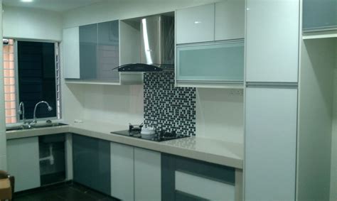 We did not find results for: Home Interior Design Kuala Lumpur Malaysia: Our Project ...