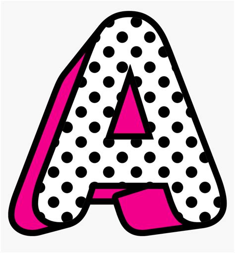 What is the 7th letter of the alphabet? Lol Surprise Letter S, HD Png Download is free transparent ...