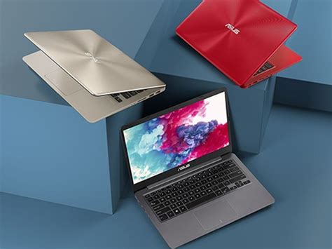 Untuk memenuhi kebutuhanmu, berikut daftar laptop 4 jutaan yang bisa jadi pilihan: Harga Laptop Asus I5 4 Jutaan / 10 Laptop Gaming 4 Jutaan ...