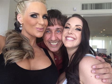 Steve Holmes On Twitter I Had So Much Fun Yesterday With Angelawhite