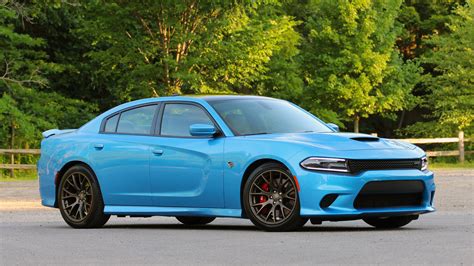 2016 Dodge Charger Srt Hellcat Engine With Cheap Price To Get Top Brand