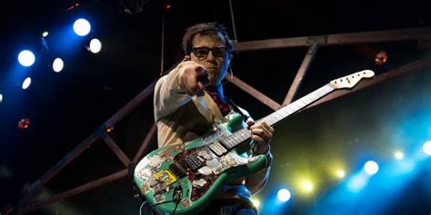 Se denunciará a todo aquel que lo haga de manera ilegal. Weezer en Lima 2019: Entradas desde s/165 | Blog Plugmusix ...