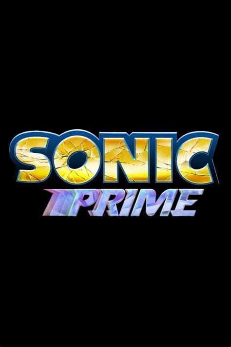 Sonic Prime (2022) Web Series [Hindi-Eng] 1080p 720p Torrent Download