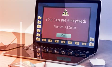The earliest variants of ransomware were developed in the late 1980s, and payment was to be sent via snail mail. Everything You Need to Know About Ransomware (2019 Edition ...