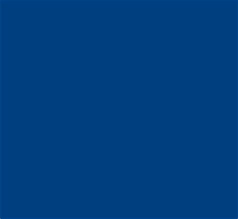 Here you can explore hq blue rectangle transparent illustrations, icons and clipart with filter setting like size, type, color etc. Blue Rectangle Clip Art at Clker.com - vector clip art ...