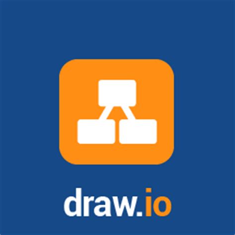 This is a free category for all player that want to play super hard games. draw.io - Web 2.0 Tools in Education