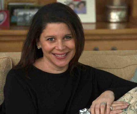 American actor and filmmaker ben affleck has received many awards and honors throughout his career. Political Speaker Ben Shapiro's Wife Mor Toledano Shares ...