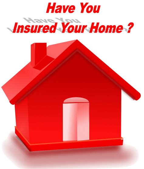 It is a form of risk management, primarily used to hedge against the risk of a contingent or uncertain loss. What is Home Insurance and Types of Home Insurance