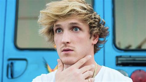Logan Paul Gave His First Tv Interview Since His Controversial Video