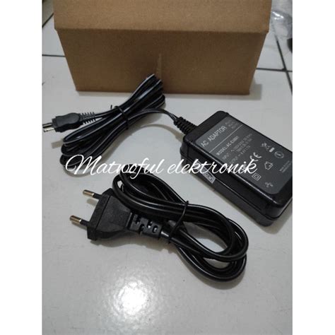 jual charger handycam sony hxr nx200 nx100 shopee indonesia