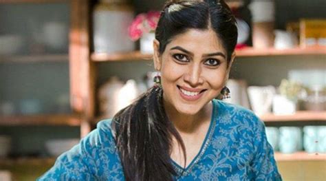 Sakshi Tanwar Biography Height And Life Story Super Stars Bio