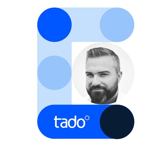 Customer Story With Tado° Intercom