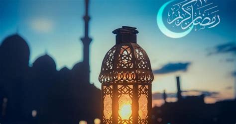 موعد أذان المغرب في رمضان 2021 - ثقفني