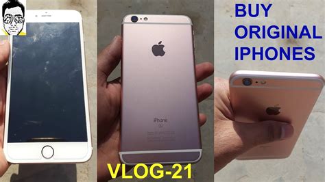 How to check iphone color? GAFFAR | PURCHASING IPHONE | HOW TO CHECK ORIGINAL/LOCAL ...