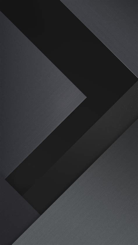 Diagonal Lines 5 For Samsung Galaxy S7 And Edge Wallpaper Allpicts