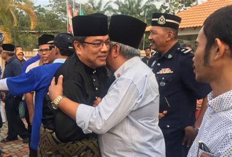 Ahli dewan undangan negeri pulau pinang. Carian mengenai topik ahli-dewan-undangan-negeri-adun ...